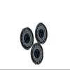 BKSGTDRN Compatible for Philips S9000 Series Electric Shaver RQ12+ Accessories Head Blade S8000 for SH90 view 3