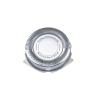 BKSGTDRN 3Pcs Shaver Razor Blades Cut Cutters Heads Replacement Compatible for Philips HQ7310 HQ7320 HQ7340 HQ7360 HQ7380 HQ7100 HQ7120 view 3