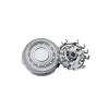 BKSGTDRN Replacement Shaver Razor BladeCompatible for Philips SH70/90 S7530 S7710 S7310 S7370 S7910 S7940 S9321 S9011 S8950/90 S6810/82 SW7700 SW6700/91 Shaver view 4