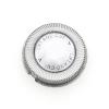 BKSGTDRN 3X Replacement Shaver Head Blade CuttersCompatible for Philips Norelco Electric Razor HQ56 HQ5812 HQ5625 HQ5430 HQ5426 HQ4890 HQ5826 view 3