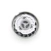 BKSGTDRN 3X Replacement Shaver Head Blade CuttersCompatible for Philips Norelco Electric Razor HQ56 HQ5812 HQ5625 HQ5430 HQ5426 HQ4890 HQ5826 view 4