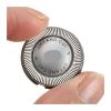 BKSGTDRN 3Pcs Replacement Shaver Head Blade Cutters Compatible for Philips Norelco HQ4 HQ58 HQ56 HQ80 view 4