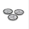 3pcs Replacement Shaver HeadCompatible for Philips Norelco HQ3 HQ56 HQ55 HQ442 HQ300 HQ916 HQ5426 HQ5430 HQ5625 HP1700 HS896 Razor Blade view 2