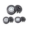 BKSGTDRN 3PCS Shaver Razor Blade ReplacementCompatible for Philips S7735 S7731 S7910 S7950 S8050.S9931 S9932 S9935 S9936 S7786 S7888 S5799 view 1