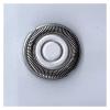 BKSGTDRN 3PCS Shaver Razor Blade ReplacementCompatible for Philips S7735 S7731 S7910 S7950 S8050.S9931 S9932 S9935 S9936 S7786 S7888 S5799 view 3