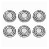 6pcs Replacement Electric Shaver HeadsCompatible for Philips SH50 Series 5000 S5085 S5050 S5000 S5010 S5380 Razor Cutter Blade view 1