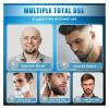 6pcs Replacement Electric Shaver HeadsCompatible for Philips SH50 Series 5000 S5085 S5050 S5000 S5010 S5380 Razor Cutter Blade view 2