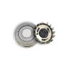 3Pcs Replacement Shaver Head Compatible for Philips S1000 S3000 S3122 S4000 S5000 S500 XZ5800 XZ580 SW175 Razor Blade view 3