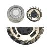 3Pcs Replacement Shaver Head Compatible for Philips S1000 S3000 S3122 S4000 S5000 S500 XZ5800 XZ580 SW175 Razor Blade view 4