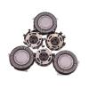 BKSGTDRN 3pcs SH30/52 Series 1000 2000 3000 Replacement Shaver Head BladeCompatible for PhilipsS5100 S5110 S5400 S5050 SW5700 SW5710 PT720 PT725 view 1