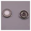 BKSGTDRN 3pcs SH30/52 Series 1000 2000 3000 Replacement Shaver Head BladeCompatible for PhilipsS5100 S5110 S5400 S5050 SW5700 SW5710 PT720 PT725 view 3