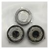 BKSGTDRN 3pcs SH50 Replace Head Razor Blade Sh50/52 Series 5000 S5000Compatible for PhilipsS5210 S5380 S5570/33 S5570/43 S5560S5079 S5082 view 2