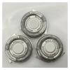 BKSGTDRN 3pcs SH50 Replace Head Razor Blade Sh50/52 Series 5000 S5000Compatible for PhilipsS5210 S5380 S5570/33 S5570/43 S5560S5079 S5082 view 3