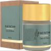 Crack Heal Cream with Castor Oil and Beeswax, Natural Foot Healing Cream, 1.69 oz view 1