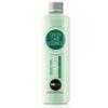 Bbcos Hair Pro Green Care Essence Greasy Hair Shampoo Specially Designed for Greassy Hair and Scalp Giving Softness to The Whole Hair 250ml view 1