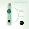 Bbcos Hair Pro Green Care Essence Greasy Hair Shampoo Specially Designed for Greassy Hair and Scalp Giving Softness to The Whole Hair 250ml view 2