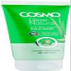 CD COSMO DESIGNS Glow Natural Face Wash 150ml, Deep-pore Cleansing Wash to Clarify & Purify Skin, for All Skin Types (5.07 fl.oz, Aloevera) view 1