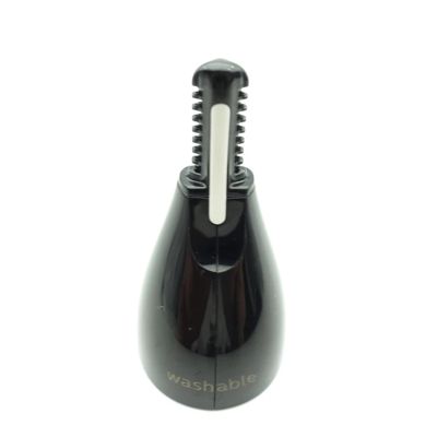 Compatible for Philips, NT5600 NT5650 Trimmer Suitable Shaper Cutter Head Nose Hair Trimming Face Trimmer Head(1pcs)