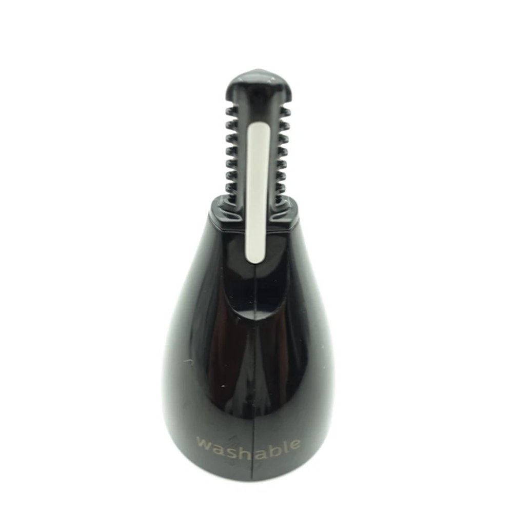 Compatible for Philips, NT5600 NT5650 Trimmer Suitable Shaper Cutter Head Nose Hair Trimming Face Trimmer Head(1pcs)