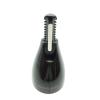 Compatible for Philips, NT5600 NT5650 Trimmer Suitable Shaper Cutter Head Nose Hair Trimming Face Trimmer Head(1pcs) view 1