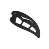 Eye shadow Eye makeup auxiliary beauty tools view 2