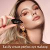 Eye shadow Eye makeup auxiliary beauty tools view 4