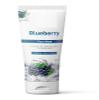 Blueberry Face Wash For Glowing Skin | Hydrating Face Wash For Men & Women | Deep Cleansing Anti Pollution For Women & Men 100ml view 1