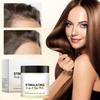 2PCS Stimulating Scalp and Hair Balm, Nourishes Scalp & Hair, Shea Butter and Mango Butter Blend, Strengthen Scalp and Give You a Glow Hair Look (2) view 4