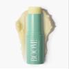 Boomstick GLO  + Boomstick Rose Nude  - Buildable Lip & Cheek Tint Makeup Sticks, Moisturizer Stick & Soft Rosy Blush - BOOM! by Cindy Joseph Cosmetics view 2