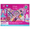 Luna Star Klee Kids Mineral Makeup Kit. Gentle and Non-Toxic. Kid-Friendly. Made in USA. (Roller Dream Fairy) view 1