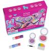 Luna Star Klee Kids Mineral Makeup Kit. Gentle and Non-Toxic. Kid-Friendly. Made in USA. (Roller Dream Fairy) view 2