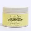 Aisunlee Jamaican Black Castor Oil Leave-In Conditioner  Strengthen & Restore with Shea Butter, Peppermint & Apple Cider Vinegar  10.5 oz view 1