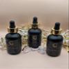 Gathers Edges Miracle Oil view 1