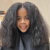 Gathers Edges Miracle Oil view 2