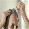 Gathers Edges Miracle Oil view 3