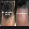 Gathers Edges Miracle Oil view 4