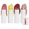Boomstick Trio  + Boomstick Rose Nude  Boom Makeup Blush Sticks Multi Use Vegan Makeup Sticks - BOOM! by Cindy Joseph view 1