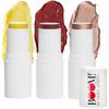 Boomstick Trio  + Boomstick Rose Nude  Boom Makeup Blush Sticks Multi Use Vegan Makeup Sticks - BOOM! by Cindy Joseph view 2
