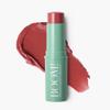 Boomstick Trio  + Boomstick Rose Nude  Boom Makeup Blush Sticks Multi Use Vegan Makeup Sticks - BOOM! by Cindy Joseph view 3