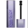 Kosas Blush Soulgazer Mascara - Full Size view 1