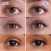 Kosas Blush Soulgazer Mascara - Full Size view 2