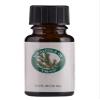 Melaleuca Oil - T36-C5-0.5 fl.oz. view 1