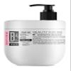 B4Me Professional Silicone Free Hair Mask, for Damaged Hair Reconstruction,Keratin Formula 500ml /16.9 Fl oz view 1