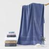 Cotton Towels-Thickened face Towels for Household use view 1