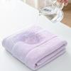 Cotton Towels-Thickened face Towels for Household use view 2
