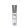 Keyano Aromatics Peptide Cream 1.8 oz view 1