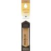 BB Liquid Concealer, Tan Sand Shade, Medium to Full Coverage, Long-Wearing Formula, 0.22 oz view 2