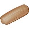 BB Liquid Concealer, Tan Sand Shade, Medium to Full Coverage, Long-Wearing Formula, 0.22 oz view 3