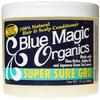 Blue Magic Super Sure Hair Growth Product, 12 Ounce view 1