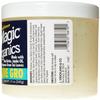 Blue Magic Super Sure Hair Growth Product, 12 Ounce view 2